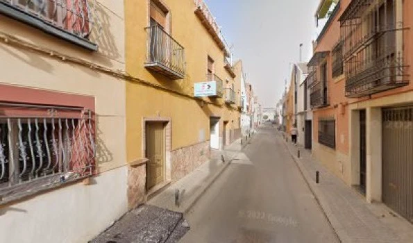 Gráficas de la Torre
