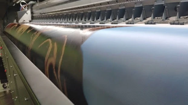 Iprint.es