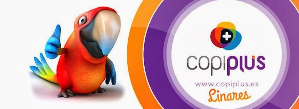 Copiplus Linares