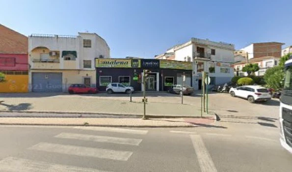1 Amalena Imprenta
