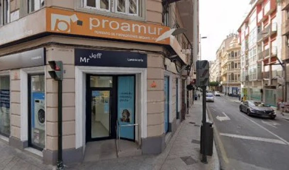 La Gráfica Murcia