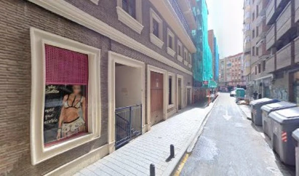 IMPRENTA SAN MIGUEL SL