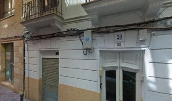 Encuadernaciones Belmonte S.L.