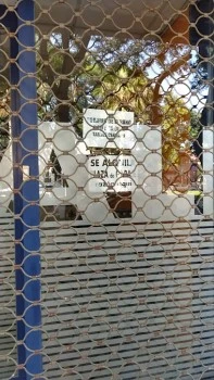 Imprenta Joaquín Valls S.L.