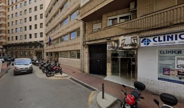 3dMurcia
