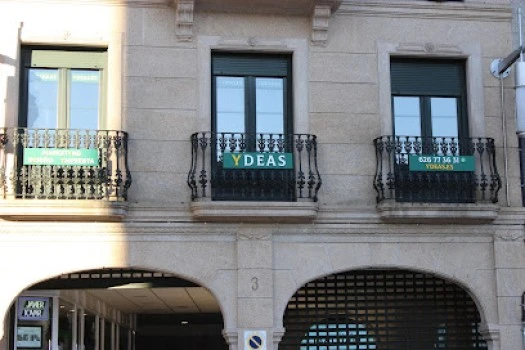 YDEAS design, print &amp; marketing