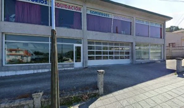Teucrograf