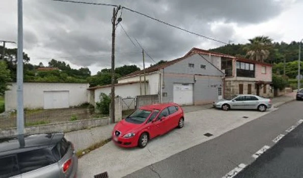 MAPELNO SA