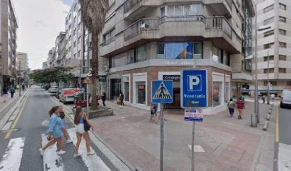El Taller del Poeta S.L.