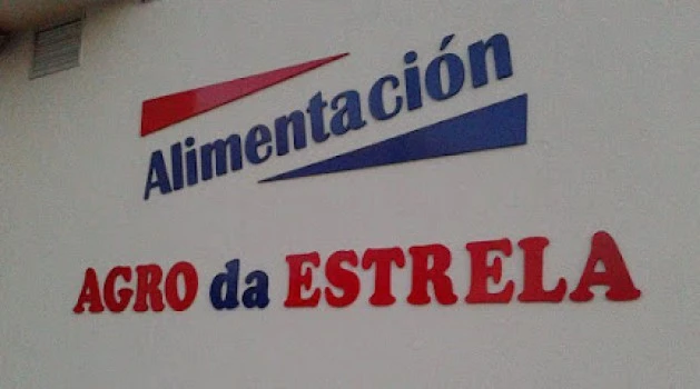Rótulos Tecnografía - En Pontevedra