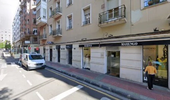 Imprenta Zaragoza - Felix Arilla