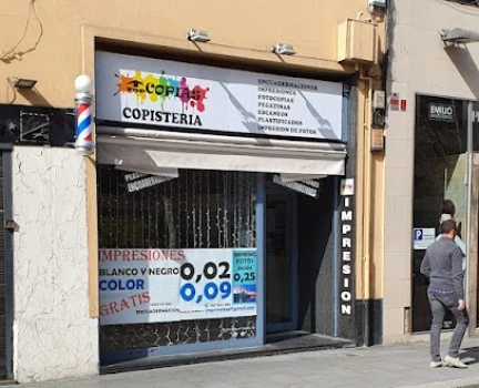 TopCopias2