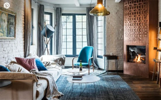 Dream House Inmobiliaria