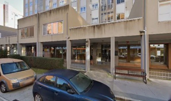 BOQUETE SERVICIOS DE LA PROPIEDAD INMOBILIARIA