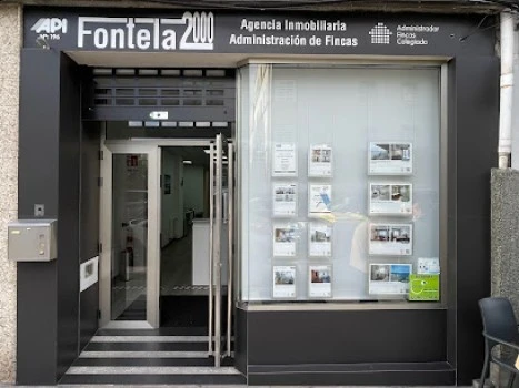Fontela 2000