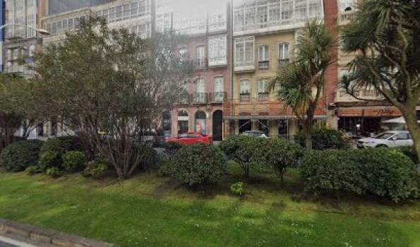 Ln Soluciones Inmobiliarias