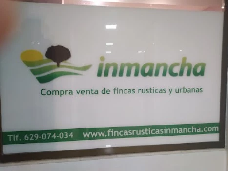 Fincas rusticasinmancha.com