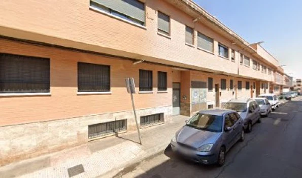 Pisa Creal S.L.