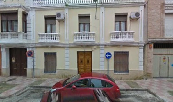 Daimiel Asesores Inmobiliarios S.L.