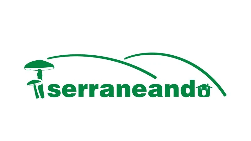 Serraneando