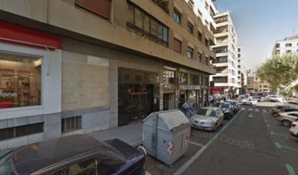 Alquiler en Salamanca. Real Asesores