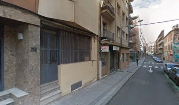 Inmobiliaria Venta &amp; Renta