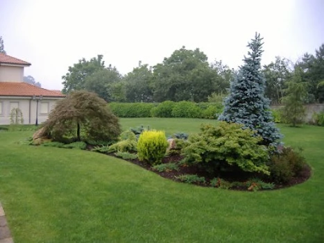 Jardincelas