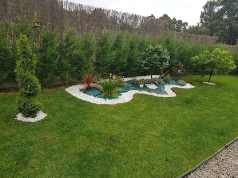 GaloJardin