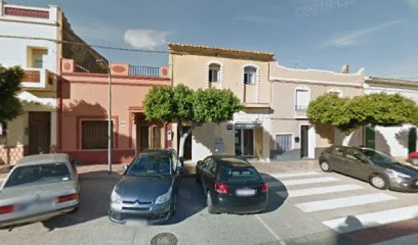 Orojardin