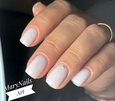 Mary Nails Art Manicura OVIEDO | Uñas Gel OVIEDO | PEDICURA | Uñas Semipermanente OVIEDO |