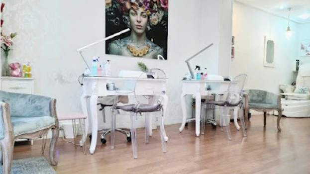 Armony Estética