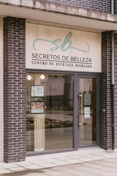 Secretos de Belleza