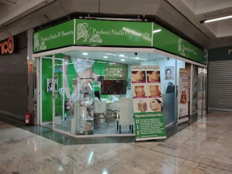 Perfect Nails Beauty oviedo
