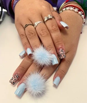 YaizaNails