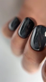 Natalia Novac Studio ! Cursos Manicura combinada /rusa , Donostia San Sebastián