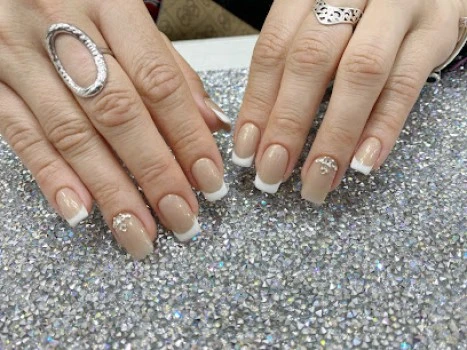 Vsa (Manicuras y pedicuras)