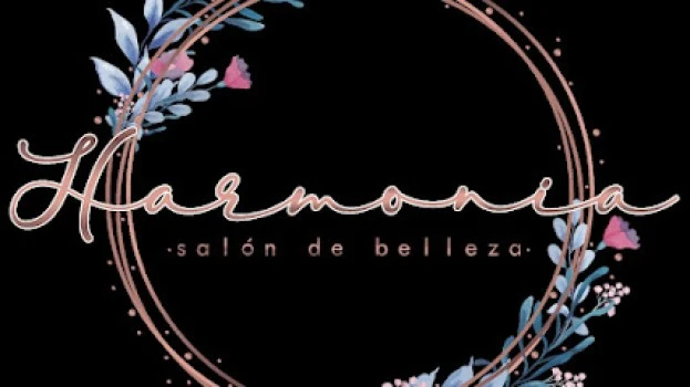 Harmonía Salón