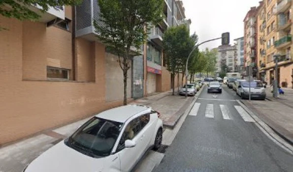 Centro de Estetica Nekane