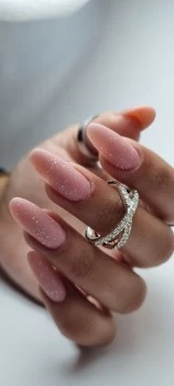 UÑAS VALENCIA- NICOL NAILS