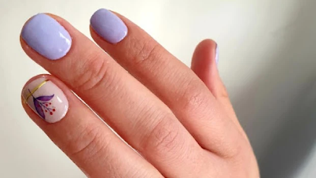 Sequenza Nails &amp; Beauty Studio - Uñas &amp; Belleza