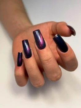 ESTUDIO DE UÑAS VALENCIA - BY MARTA PONT