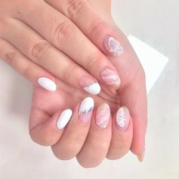 Uñas&amp;Belleza