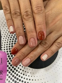 NailSpa Uñas Valencia