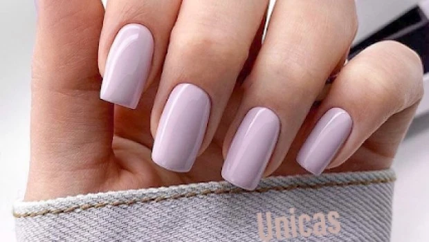 Únicas Manicura A Domicilio