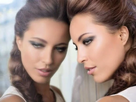 Elva Estética &amp; Bienestar