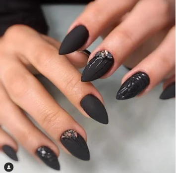 Uñas Valencia-Microblading Valencia- Goa Nails Studio