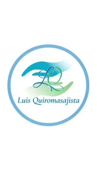 Luis.quiromasaje