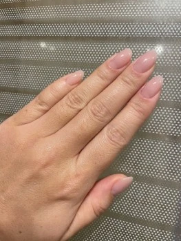 Indiba, Micropigmentación, Microblading, Láser Diodo - Irina Beauty Room
