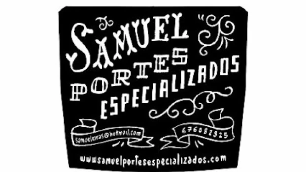 Samuel Portes Especializados