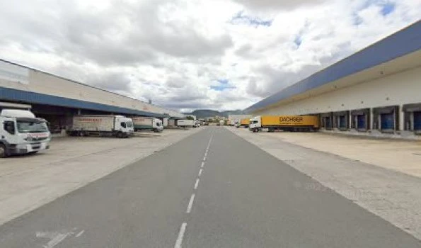 AVANTCARGO